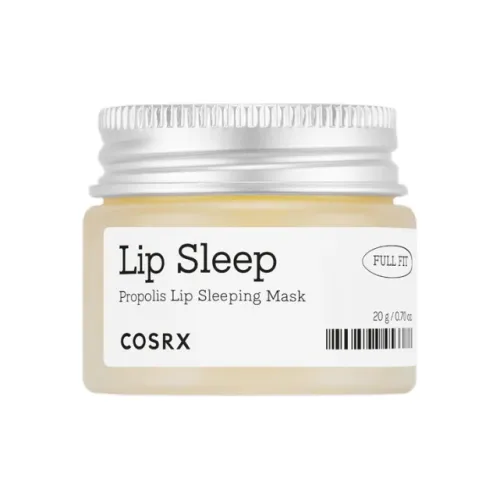 COSRX LIP Care Увлажняющий Крем Унисекс