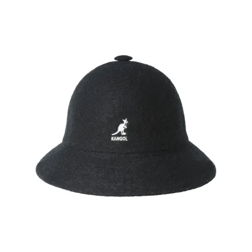 Шляпы KANGOL Унисекс