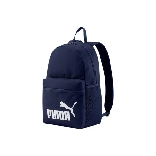PUMA Рюкзаки Унисекс