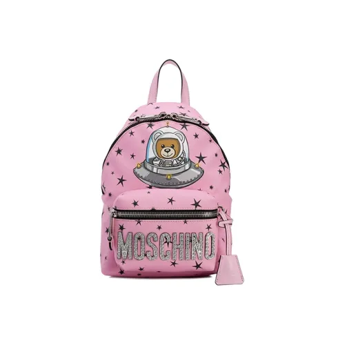 MOSCHINO Рюкзаки Унисекс