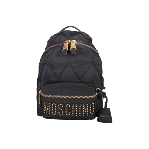 MOSCHINO Рюкзаки Женские