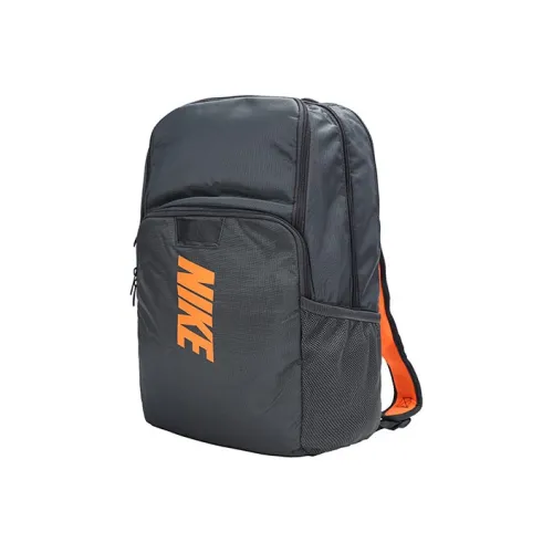 Nike Рюкзаки Мужские