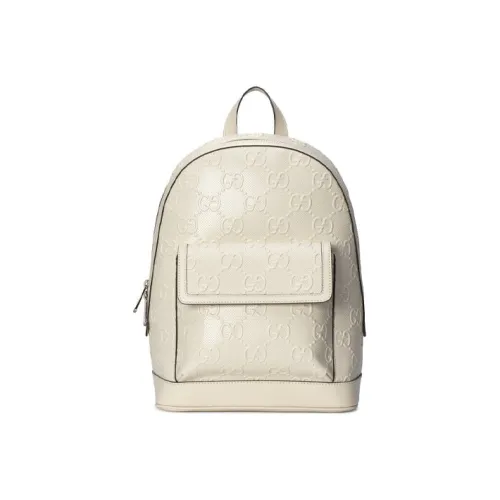 GUCCI Рюкзаки Унисекс