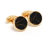 Золотой MC-4123