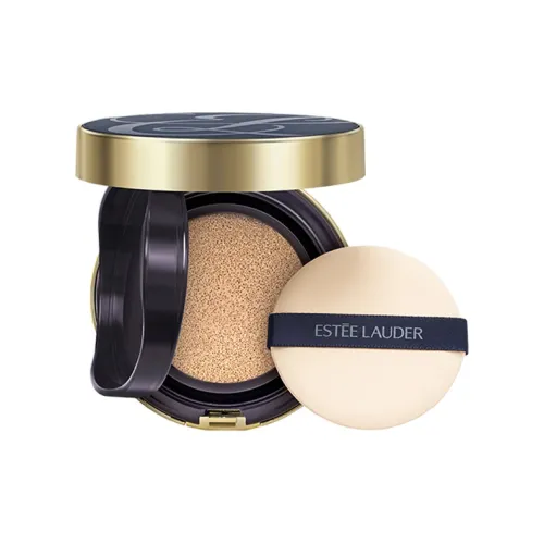 YASHILANDAI Длинный Тривожный Туманный Воздушные подушки Маскирующий Осветляющий Тон Кожи Длинный Тривожный