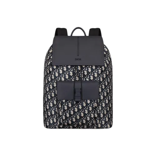 DIOR Рюкзаки Мужской