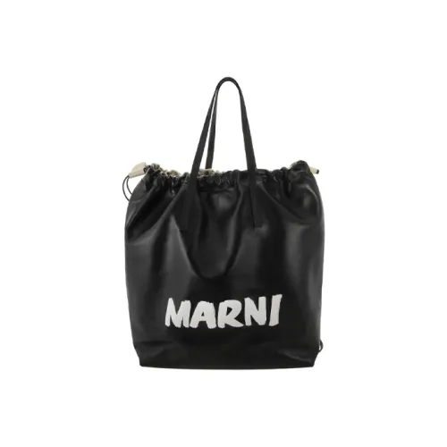 MARNI Рюкзаки Женские