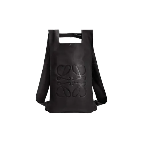 LOEWE Совместное издание Рюкзаки Мужской