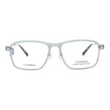TS6101 305 - Синий Нефритовый