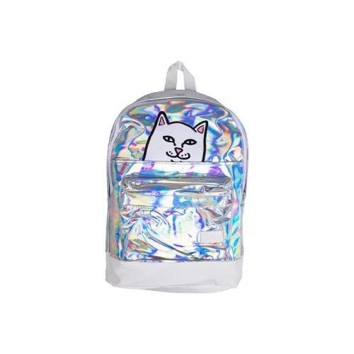 RIPNDIP Рюкзаки Унисекс