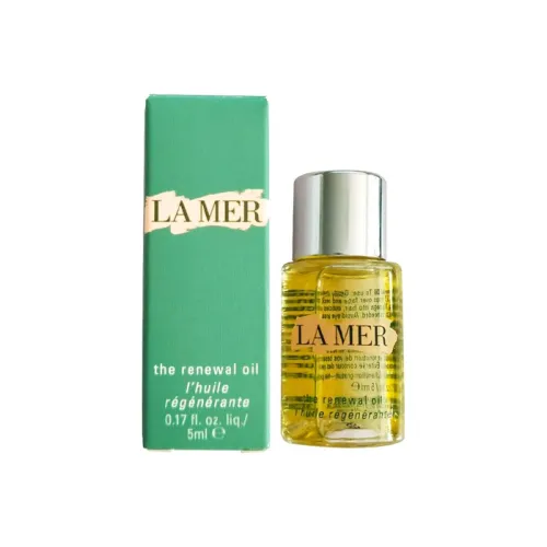 La Mer Путешествие Наборы / Sample Наборы Женские