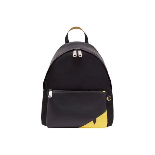 Fendi Рюкзаки Мужской
