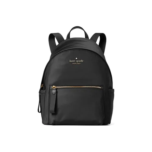 Kate Spade Рюкзаки Женские