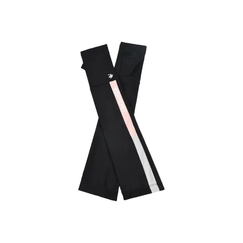 KENMONT Женские солнцезащитные рукава