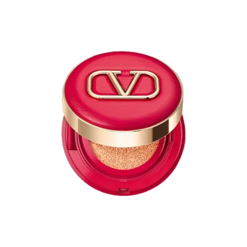 Valentino Air Cushions Women's