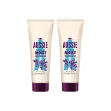 Чудо Hydra Conditioner 200 мл * 2