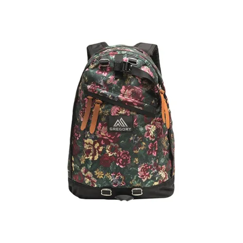 GREGORY CITY Collection Туристические сумки 26 L Унисекс
