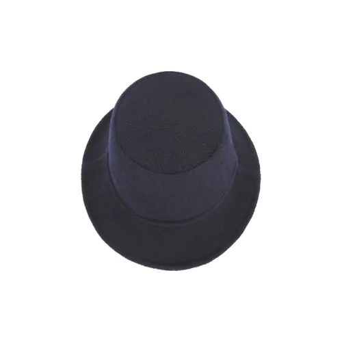 DIOR Шерсть Шляпы Унисекс