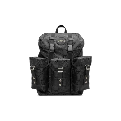 GUCCI Off The Grid Рюкзаки Мужской