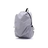 790 большой серый