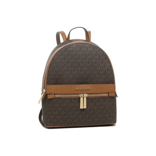 Michael Kors MICHAEL KORS коллекция багажа Рюкзаки Унисекс