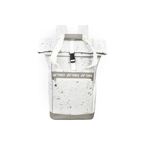 YONEX Ткань Рюкзак Унисекс Многоцветный