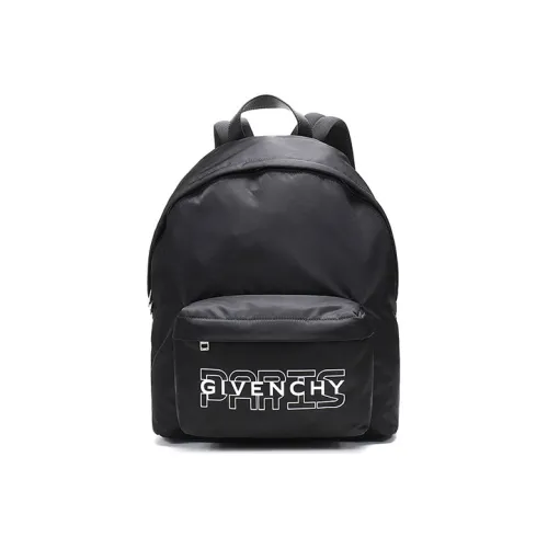 Givenchy Рюкзаки Унисекс