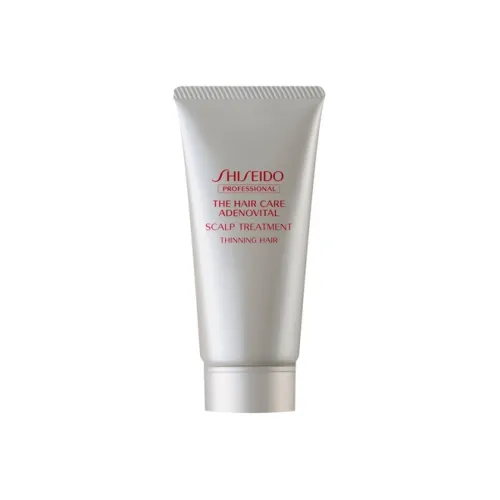 SHISEIDO PROFESSIONAL Уход за волосами Кондиционеры