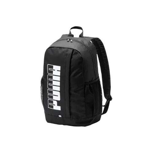 PUMA Рюкзаки Черный Мужской