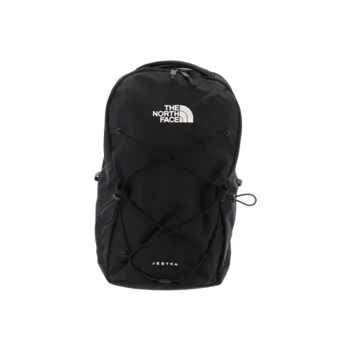 The North Face Туристические рюкзаки Черный Унисекс