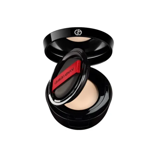 Giorgio Armani POWER Воздушные подушки Женские