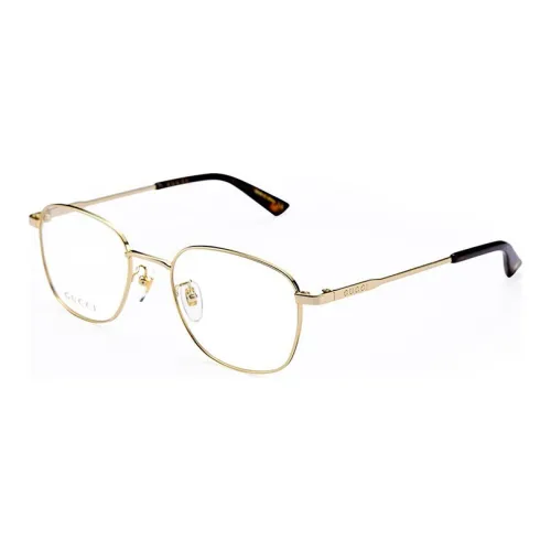 GUCCI Очки с диоптриями Унисекс