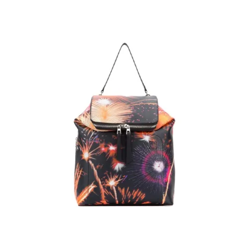 LOEWE Совместное издание Рюкзаки Мужской