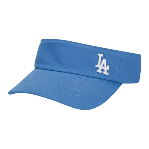 MLB Los Angeles Dodgers Шапки Унисекс