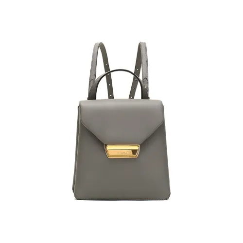 PRADA Рюкзаки Женские