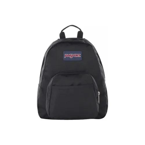 JanSport Рюкзаки Женские