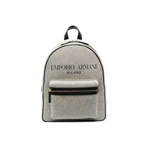 EMPORIO ARMANI Рюкзаки Женские