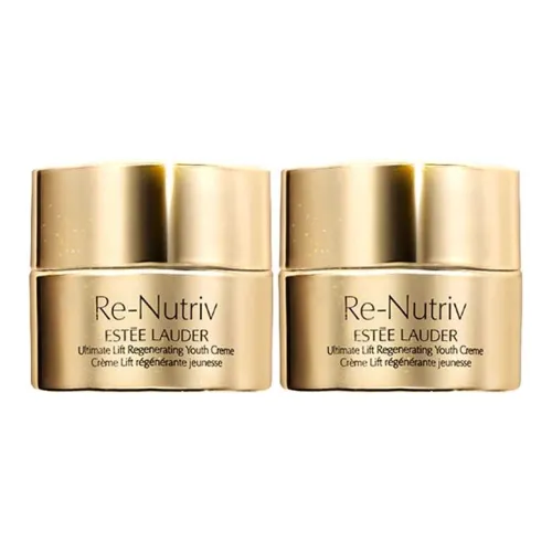 ESTEE LAUDER Estée Lauder Platinum Путешествие Наборы / Sample Наборы Женские