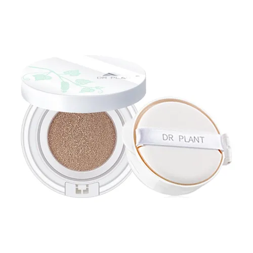 Dr．Plant Воздушные подушки для женщин