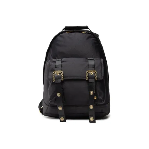 VERSACE JEANS COUTURE Рюкзаки Мужской