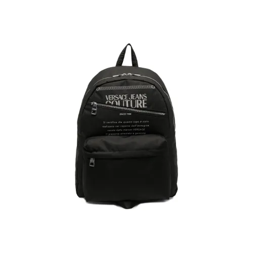 VERSACE JEANS COUTURE Рюкзаки Мужской