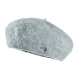 Серый