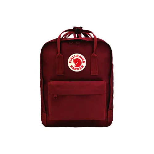 Fjallraven Туристические сумки Унисекс