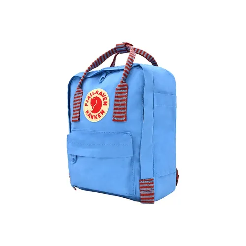 Fjallraven Kanken Туристические сумки Мини Унисекс