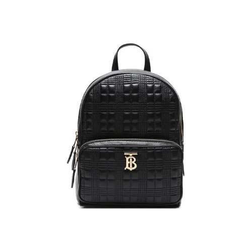 Burberry Рюкзаки Женские