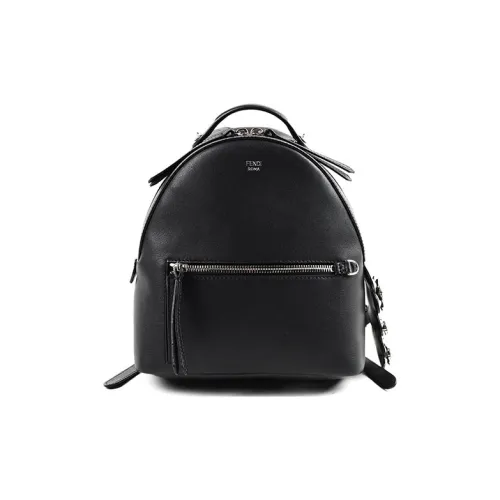 FENDI Рюкзаки Женские