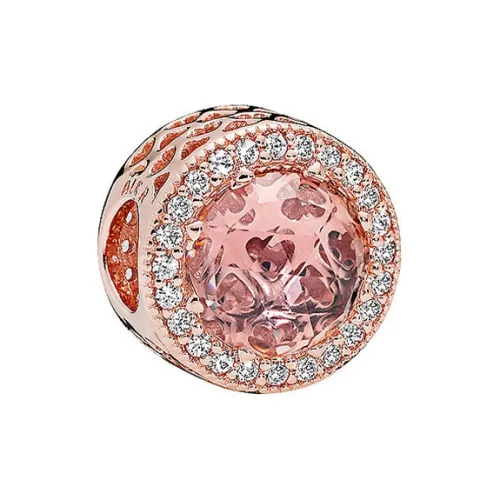 Pandora Сплав Шармы / Подвески Женские