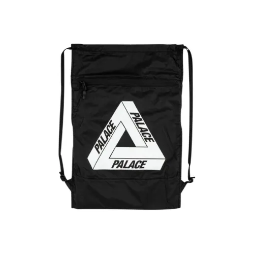 Дворцовый рюкзак унисекс