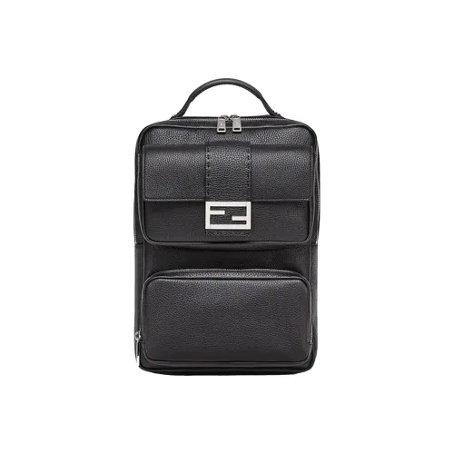Fendi Baguette Рюкзаки Мужской