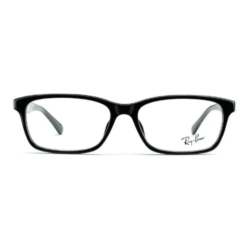RayBan Оправы для очков Мужские